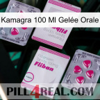 Kamagra 100 Ml Gelée Orale 33
